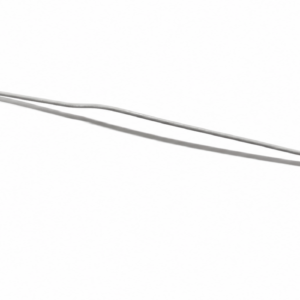 Antenas para celulares