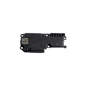 bocina original samsung galaxy a07
