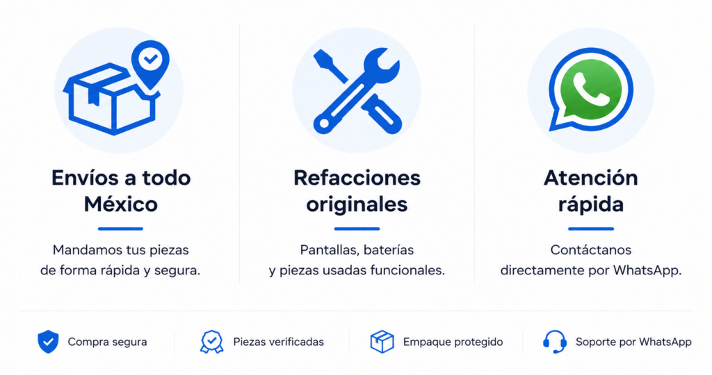mercadocaro.com