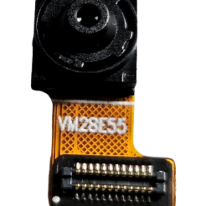 camara frontal samsung galaxy a07