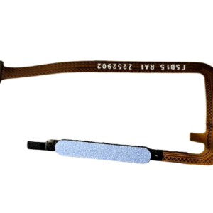 sensor de huella flex samsung galaxy a07
