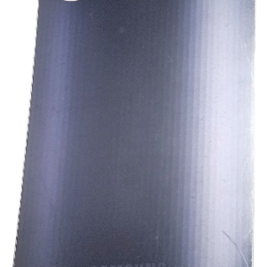 tapa trasera samsung galaxy a07 usada