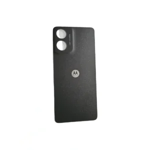 tapa moto g04