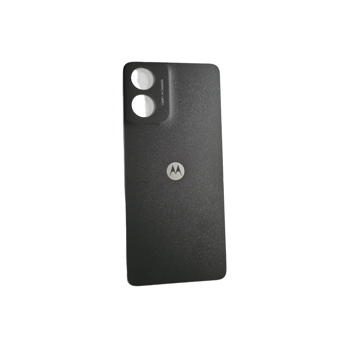 tapa moto g04