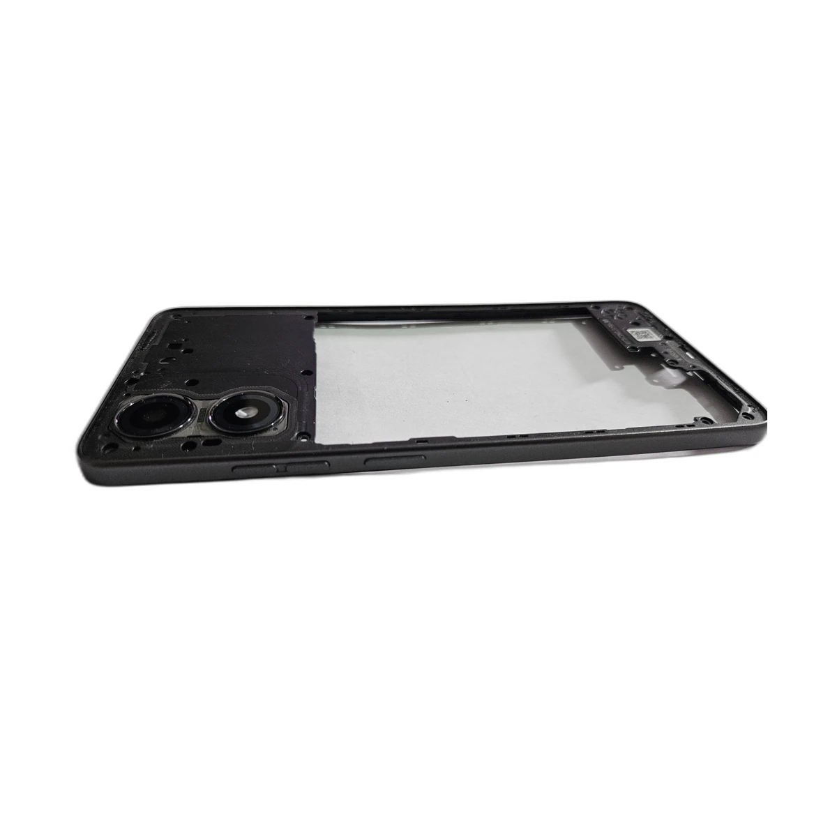 Marco Bisel Frame Original Motorola Moto G04 Usado