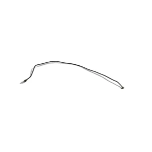 Antena de Señal Original Motorola Moto G04 Usada