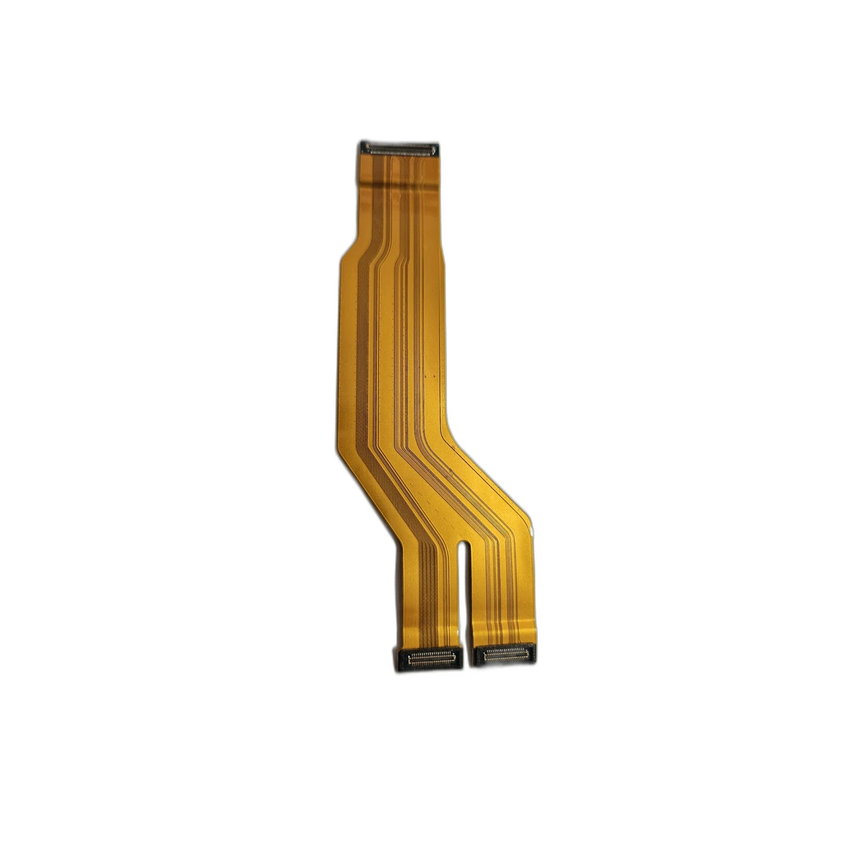 Cable Flex De Interconexión Original Samsung Galaxy A24 Usado