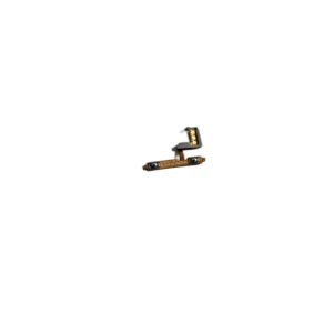 Cable Flex De Volumen Original Samsung Galaxy A24 Usado