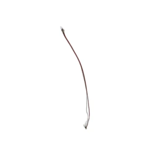 Antena De Señal Original Samsung Galaxy A24 Usada