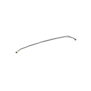 Antena De Señal blanca Original Samsung Galaxy A24
