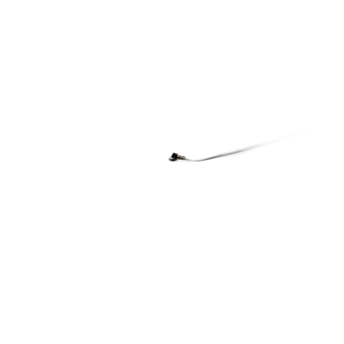 Antena De Señal blanca Original Samsung Galaxy A24