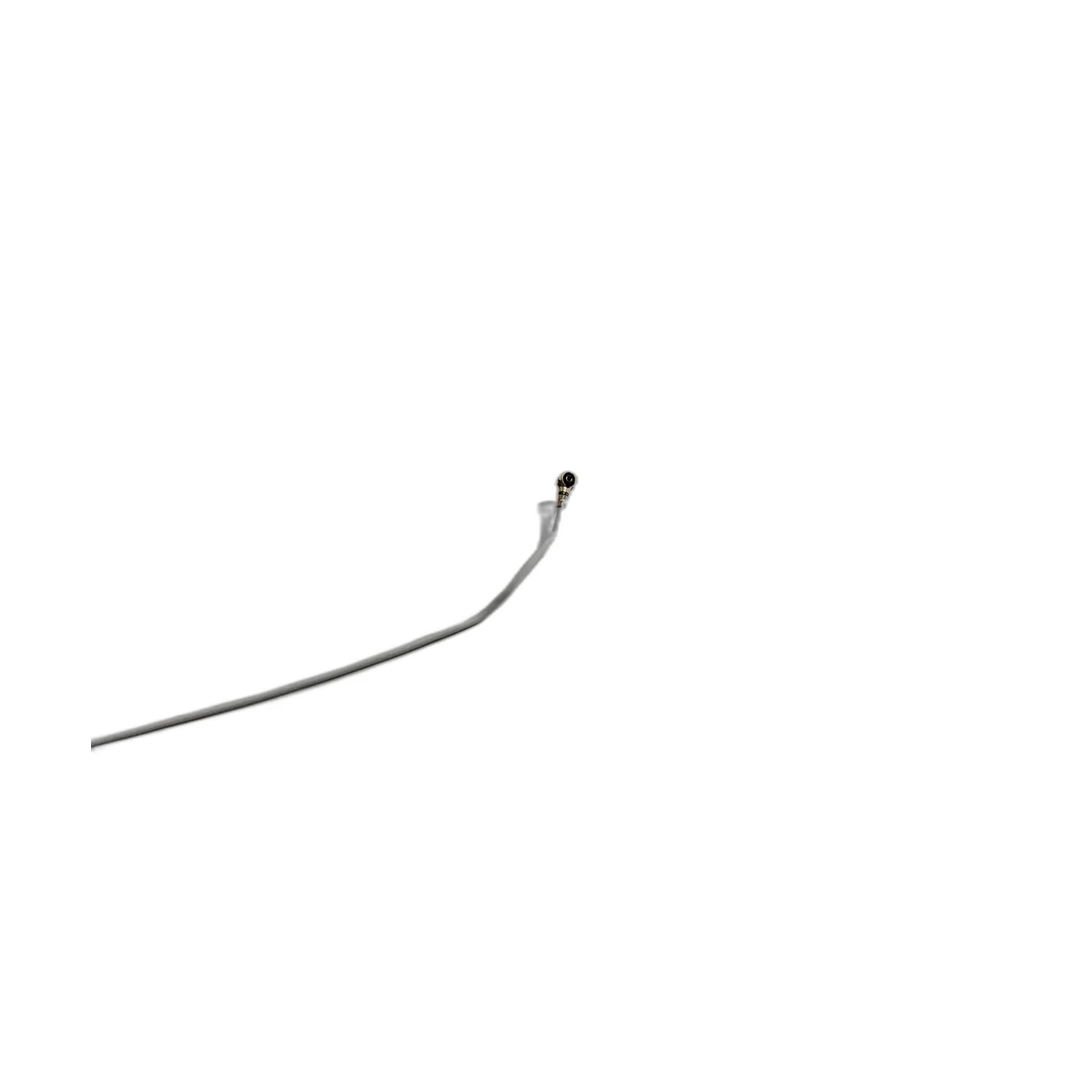 Antena De Señal blanca Original Samsung Galaxy A24