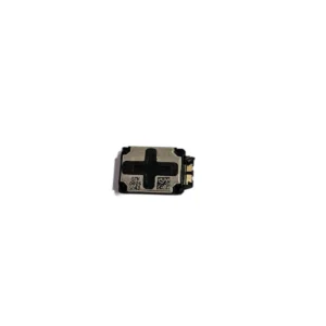 Bocina Altavoz Original Samsung Galaxy A24