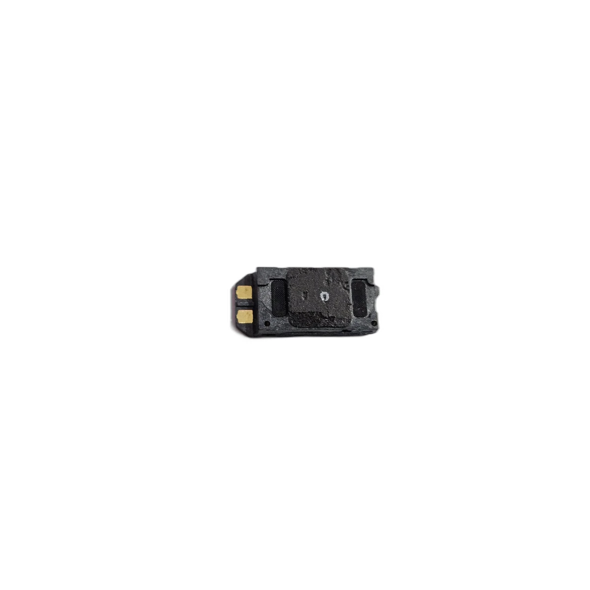 Bocina De Llamadas Original Samsung Galaxy A24