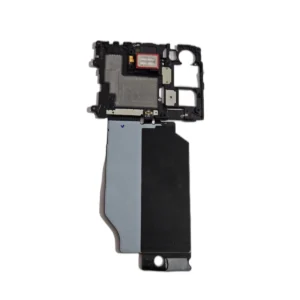 Tapa Interior Sensor NFC Original Samsung Galaxy S20 FE