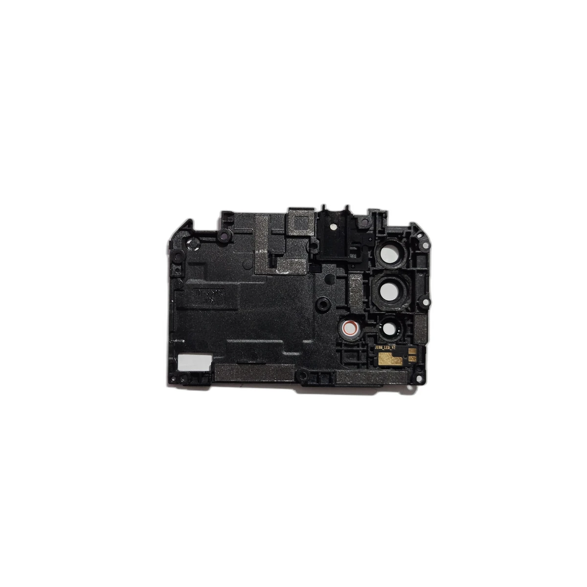 Tapa Interior Original Redmi 9T