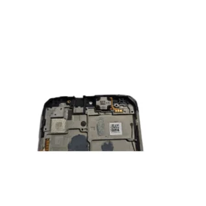 Bocina de Llamadas Original Redmi 9T Usada