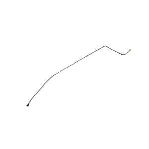 ANTENA DE SEÑAL SAMSUNG GALAXY A07