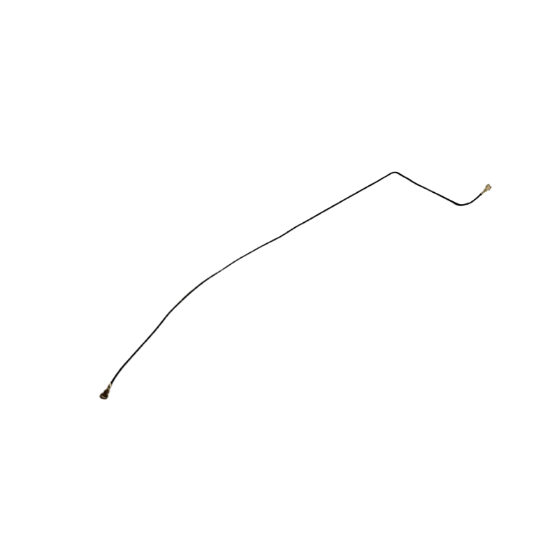 ANTENA DE SEÑAL SAMSUNG GALAXY A07