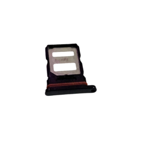 Bandeja SIM Original Xiaomi Mi 11T Pro