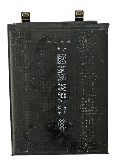 Batería Original Usada Redmi Note 13 Pro BMST