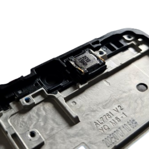 Bocina para llamadas Samsung Galaxy A07