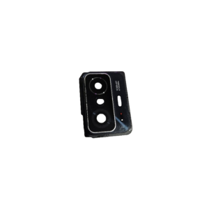 Lente de Cámara Original Xiaomi Mi 11T Pro