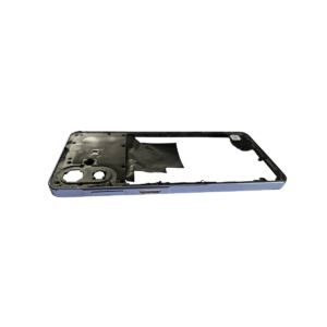 Marco Bisel Frame Samsung Galaxy A07