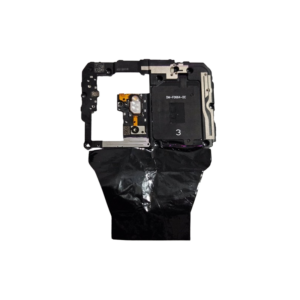 Tapa Interior con Sensor NFC Original Xiaomi Mi 11T Pro