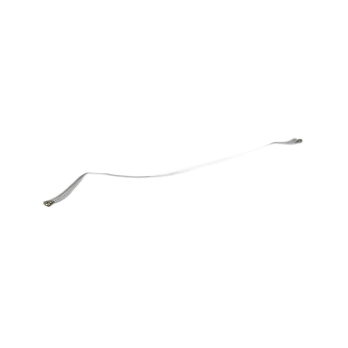 Antena de Señal Original Samsung Galaxy A72 Usada