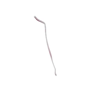 Antena de Señal Original Samsung Galaxy A72 Usada