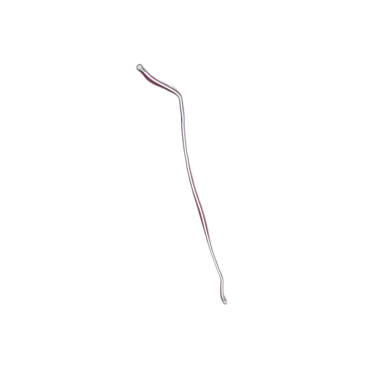 Antena de Señal Original Samsung Galaxy A72 Usada