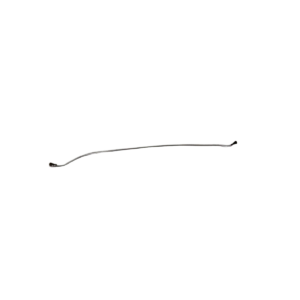 Antena de Señal Original Samsung Galaxy A34 5G
