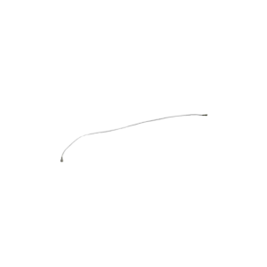 Antena de Señal Original Samsung Galaxy A53 Usada