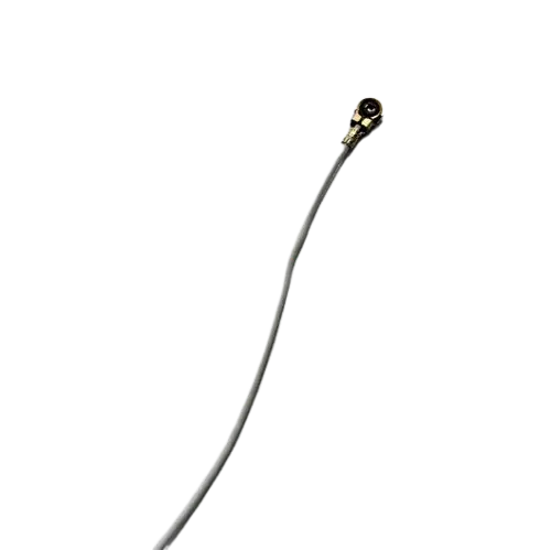 Antena de Señal Original Samsung Galaxy A05s Usada