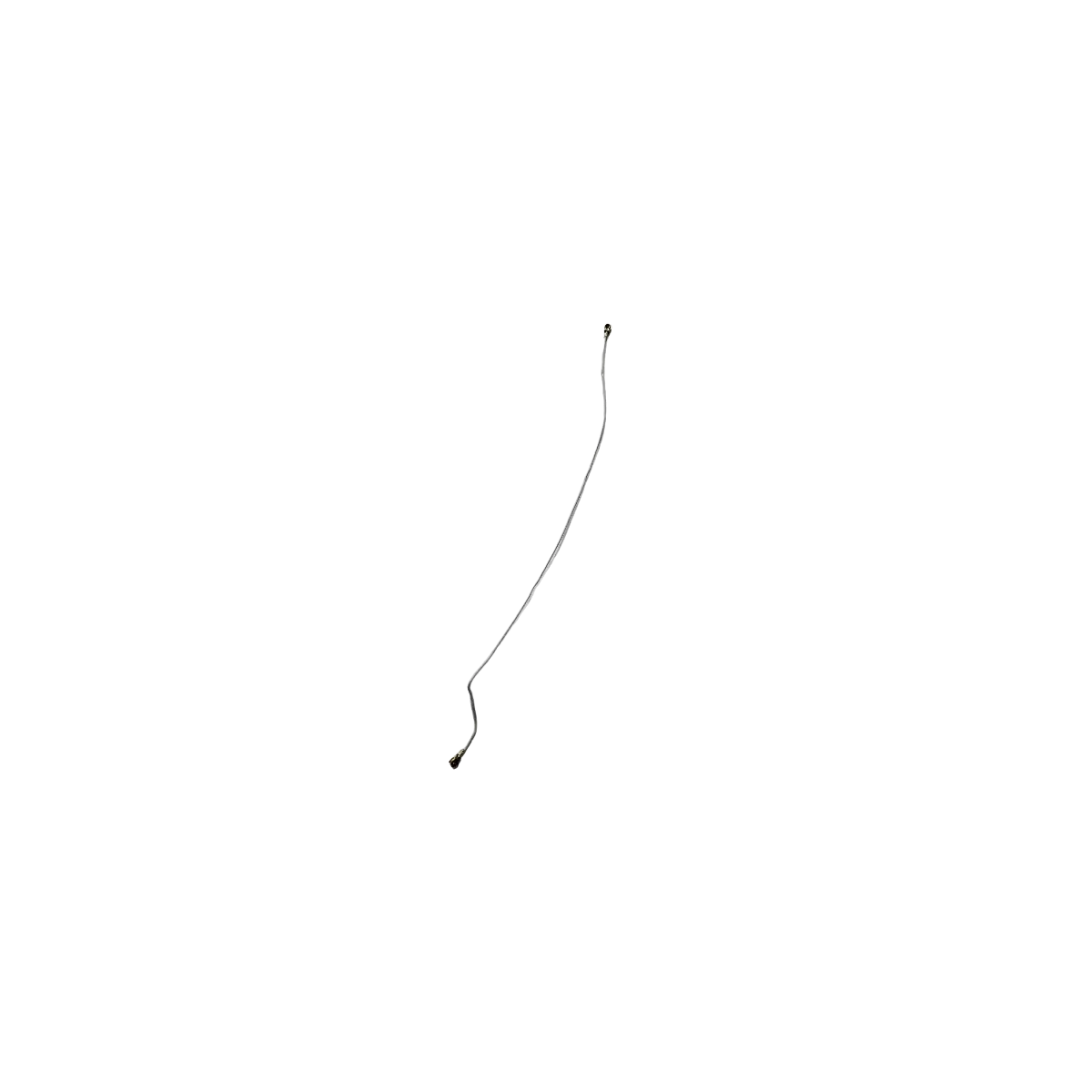 Antena de Señal Original Samsung Galaxy A05s Usada