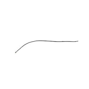 Antena de Señal Original Samsung Galaxy A53 Usada