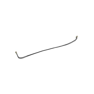 Antena de Señal Motorola Moto E32 Original