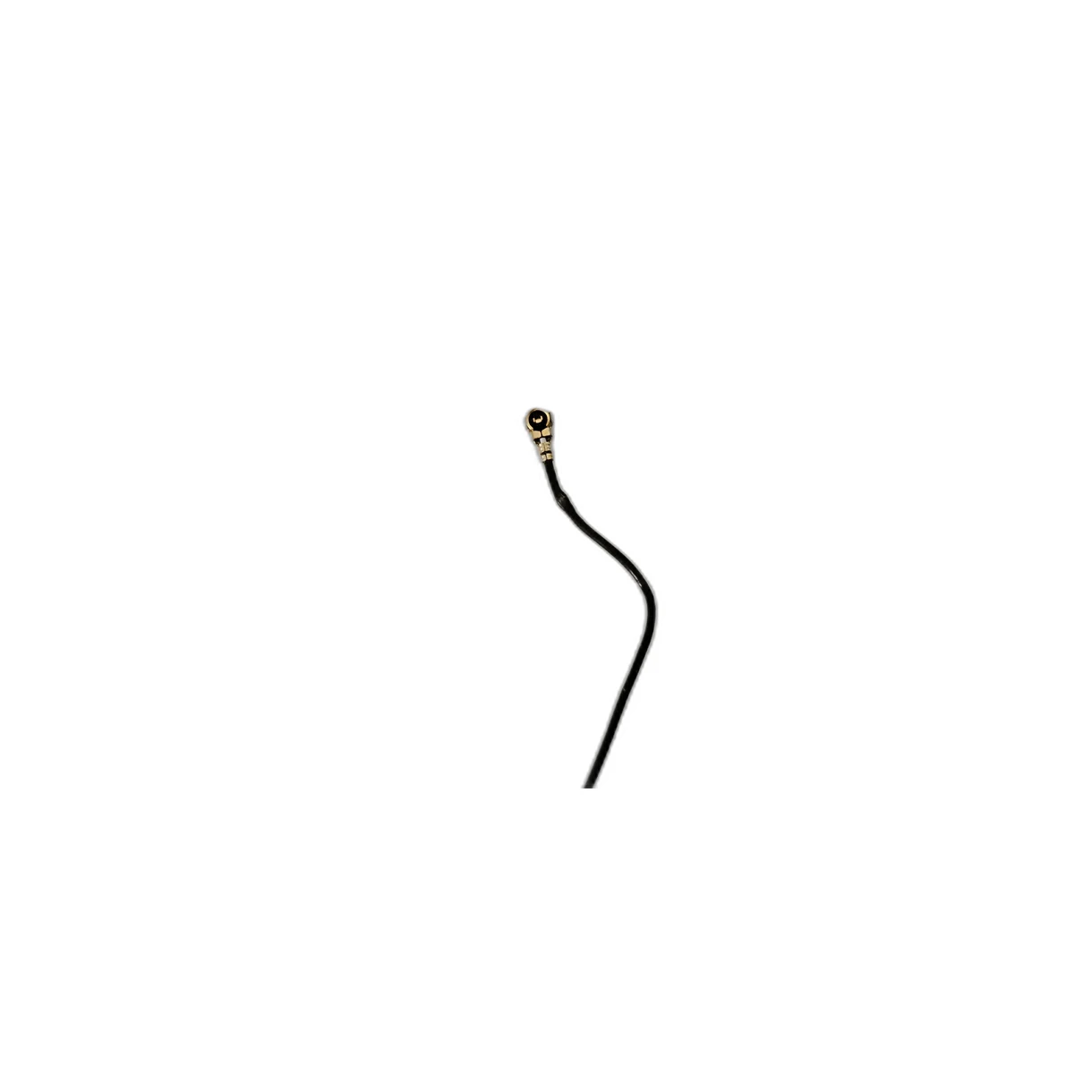 Antena de Señal Motorola Moto G9 Power Original Usada - Image 3