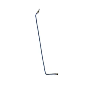 Antena de Señal Original Samsung Galaxy A72 Usada