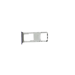 Bandeja SIM Original Samsung Galaxy A05s Usada