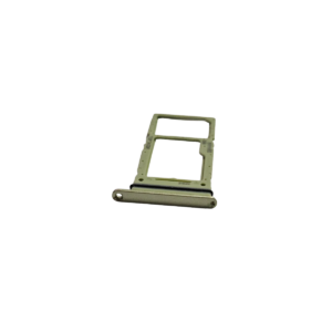 Bandeja de SIM Original Samsung Galaxy A34 5G