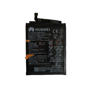 Batería Original Usada Huawei HB405979ECW