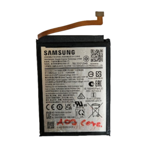 Batería Original Usada Samsung Galaxy A03 Core