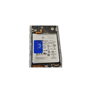 Batería Original Usada Samsung Galaxy A55