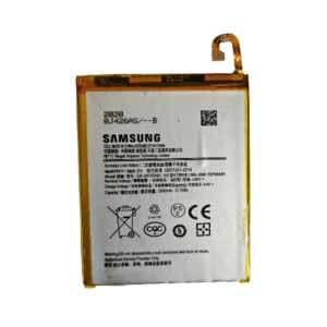 Batería Original Usada Samsung Galaxy A10