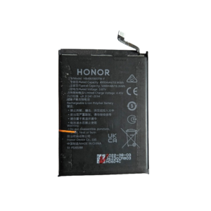 Batería Usada Original Honor X7 HB496590EFW-F