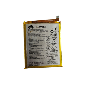 Batería Usada Original Huawei HB366481ECW-11