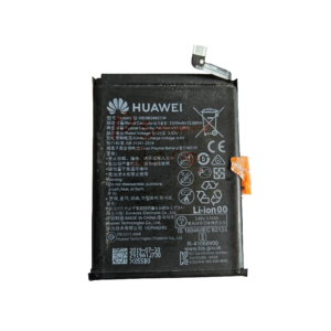 Batería Usada Original Huawei HB396286ECW