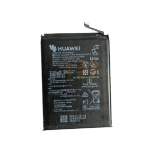 Batería Usada Original Huawei HB526488EEW